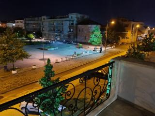 Magic Apartments 1 - Ub - 2