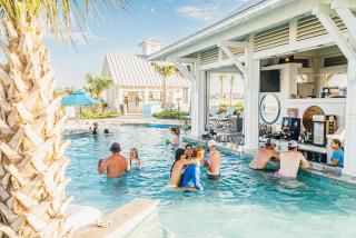 Sabal by the Sea - Port Aransas - 9