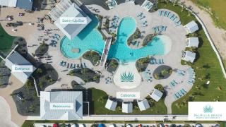 Sabal by the Sea - Port Aransas - 8