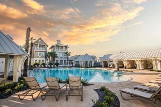 Sabal by the Sea - Port Aransas - 2