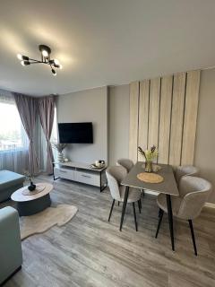 Villi’s Home - Boergas - 7