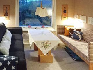 Holiday home INGARÖ VI - Grönskan - 2
