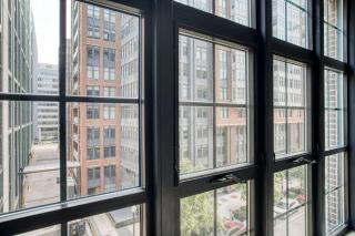 NoMa studio w gym wd nr Union Market WDC-702 - Washington - 5