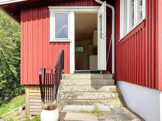 Holiday home UDDEVALLA XL - Sundsandvik - 5
