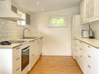 Holiday home UDDEVALLA XL - Sundsandvik - 3