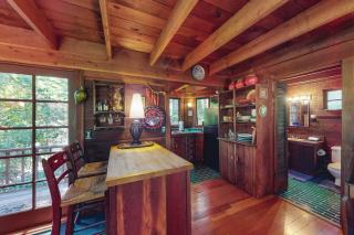 Dreamcatcher Cottage - Cazadero - 2