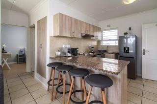 Ocean Breeze, Muizenberg, Cape Town - Città del Capo - 6