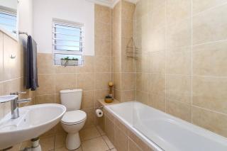 Ocean Breeze, Muizenberg, Cape Town - Città del Capo - 5
