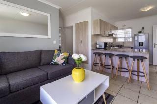 Ocean Breeze, Muizenberg, Cape Town - Città del Capo - 4