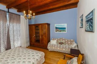 Unique Villa w/Pool, Teracess - Spectacular View - Tisno - 3