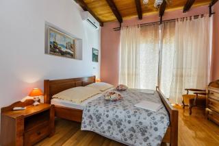 Unique Villa w/Pool, Teracess - Spectacular View - Tisno - 2