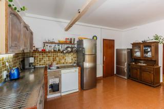 Unique Villa w/Pool, Teracess - Spectacular View - Tisno - 1