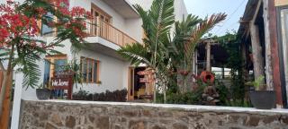 Pipi's Guest House - São Filipe - 9