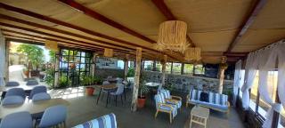 Pipi's Guest House - São Filipe - 6