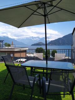 Venanzio! - Pianello Del Lario - 3