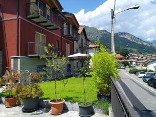 Venanzio! - Pianello Del Lario - 7