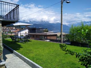 Venanzio! - Pianello Del Lario - 4