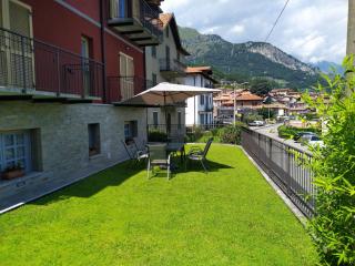 Venanzio! - Pianello Del Lario - 6