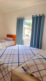 Praieira Pousada&Hostel - 8