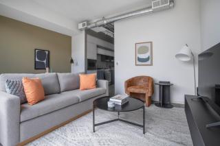 NoMa studio w gym pet grooming nr metro WDC-701 - 7