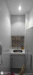 Temporada Copacabana Gisah - 4