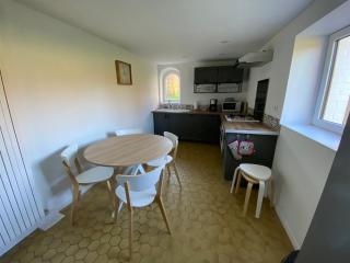 Maison de campagne moderne - Beaurieux - 7