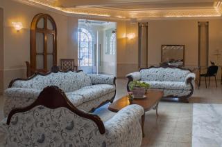 Hotel Gran Domo - León - 9