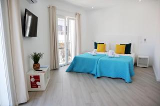 SolRia Alvor - Alvor - 3