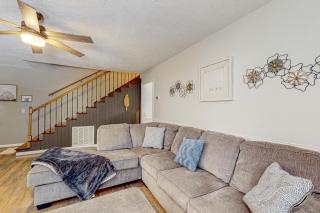 The Haggai House - 8