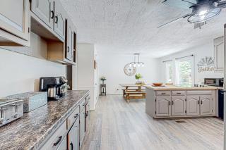 The Haggai House - 5