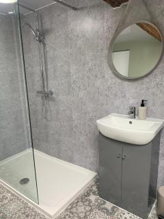 Blackpool Lodge Apartments - Blackpool - 7
