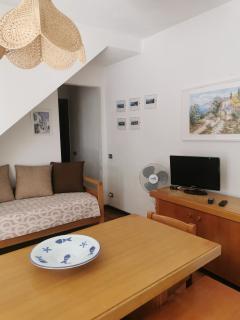 Casa Pineta - Procchio - 7