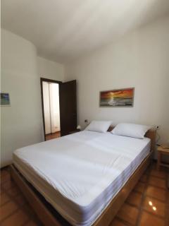 Casa Pineta - Procchio - 5
