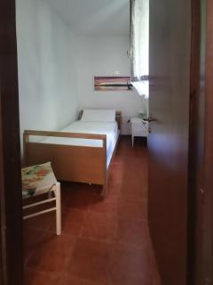 Casa Pineta - Procchio - 3
