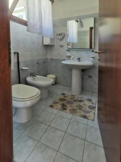 Casa Pineta - Procchio - 2