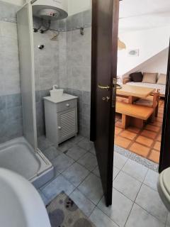 Casa Pineta - Procchio - 1