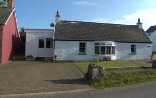 The Cwtch - Haverfordwest - 3