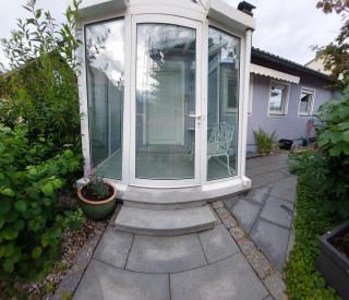 Ferienwohnung Familie Cischeck - Gauting - 0