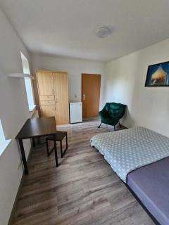 Privat zimmer - Rostock - 4