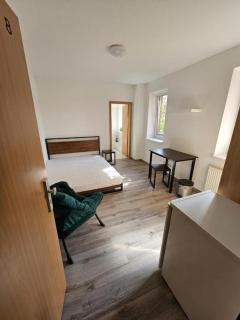 Privat zimmer - Rostock - 3