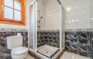 Villa Cave Canem - Les tres Cales - 2