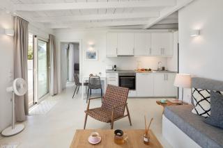 Casa Sabbia 10m from the beach - Pelekas - 7