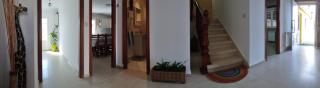 A casa das Ficas - Cambados - 9
