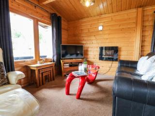 Heathcliff - Northallerton - 6
