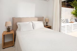 Casa Sabbia 10m from the beach - Pelekas - 3