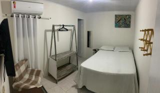 Pousada Aconchego - Aracaju - 7