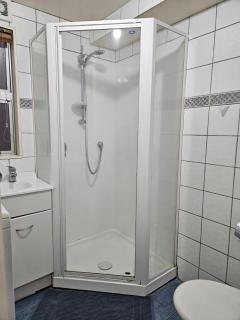 4 Bedrooms, VERY Central Townhouse! - 4