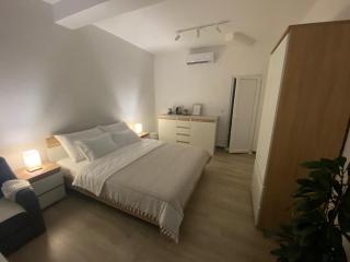 Guest House Stojanoski - 5