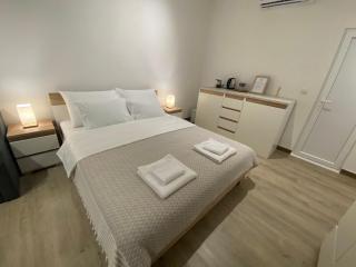 Guest House Stojanoski - Ohrid - 4