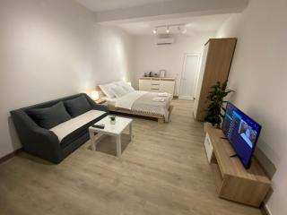 Guest House Stojanoski - Ohrid - 3